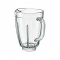 Vaso Vidrio Somela