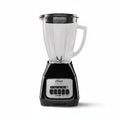 Licuadora OSTER BLSTKAG-BPB-052 800W 1.5L