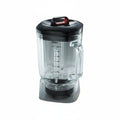 Vaso Vidrio Boroclass Xpert Series Original Oster 2 Lts