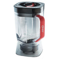 Vaso Vidrio Tritan Xpert Series Original Oster 2 Lts