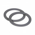 Pack Empaque Oster Original Oster 2 Unidades