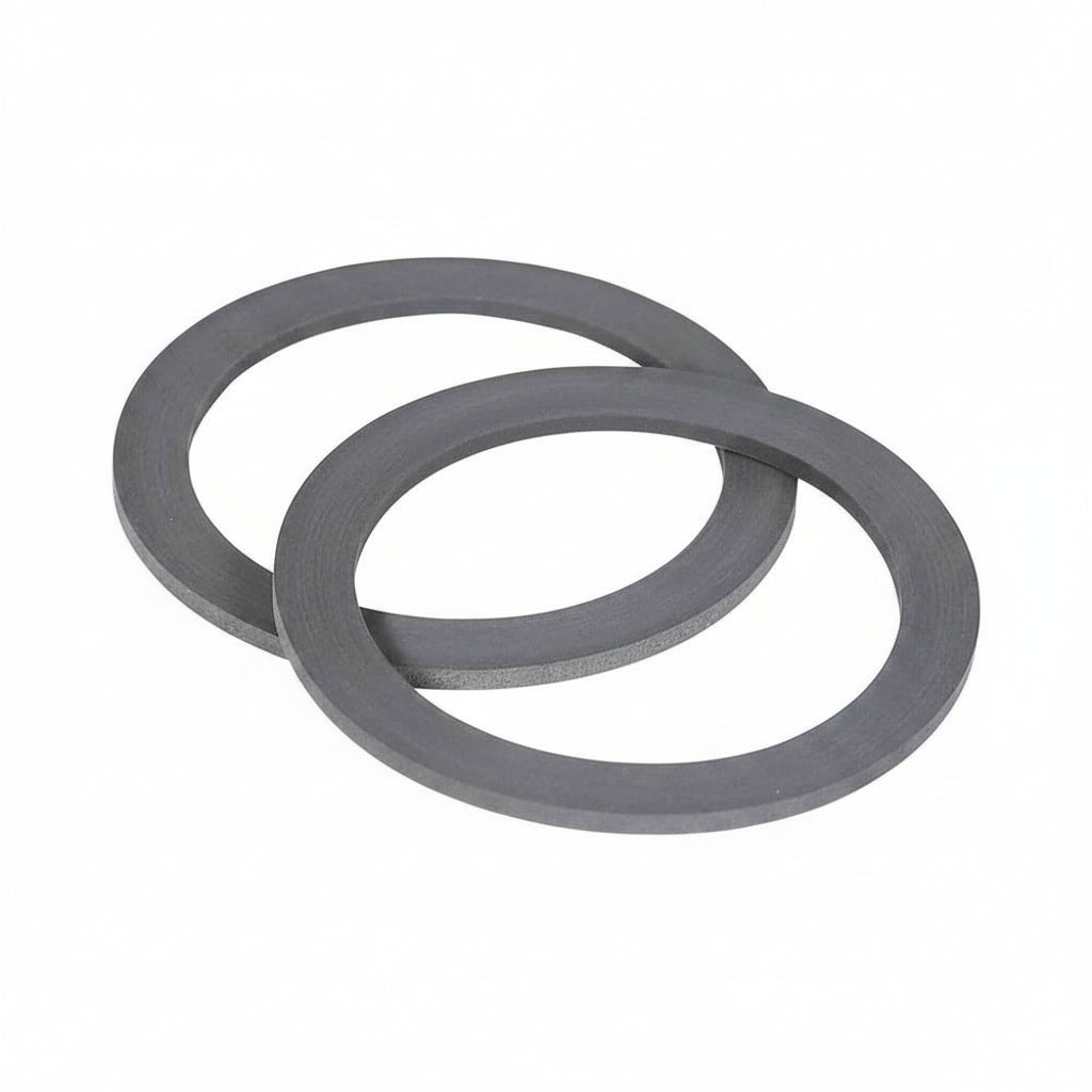 Pack Empaque Oster Original Oster 2 Unidades
