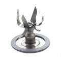 Cuchillo Oster 6 Aspas Original