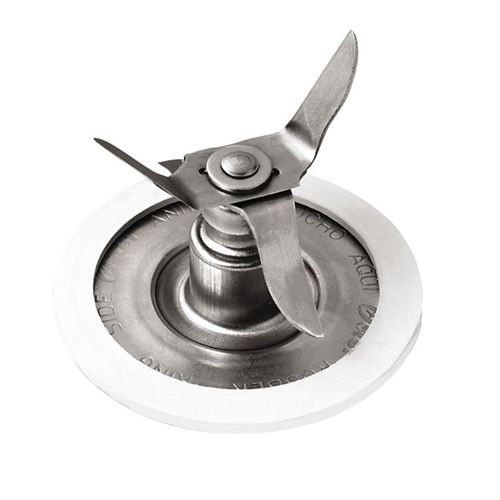 Cuchillo Oster 4 Aspas Alternativo