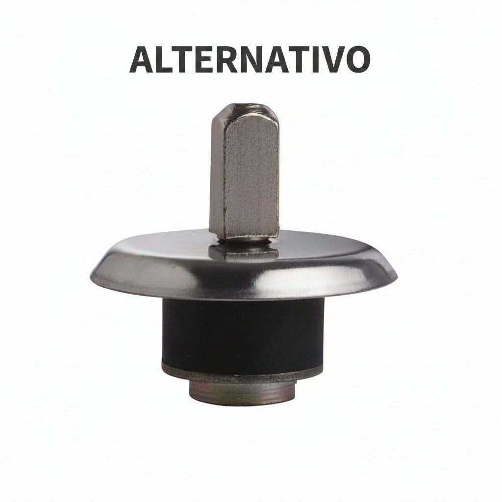 Acople Alternativo Oster