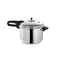 Olla A Presión Modelo T-Fal 6 Lts