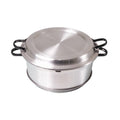 Horno Mágico Aluminio 32 Cm