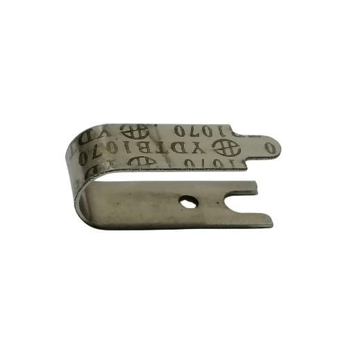 Bimetal De Calefont Junkers Mediano