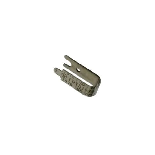 Bimetal De Calefont Junkers Grande