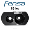 Portaperilla Original Gas Fensa 15Kg