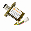 Válvula Solenoide Vitality Standard ZD131V