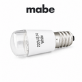 Ampolleta Led E14 Mabe/Ge 220V
