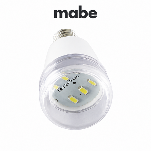 Ampolleta Led E14 Mabe/Ge 220V