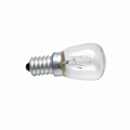 Ampolleta E14/15W Refrigerador