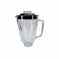 Vaso Vidrio Thomas Th-501 V