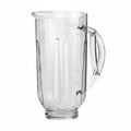 Vaso Plástico Black & Decker