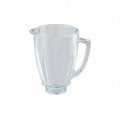 Vaso Vidrio Redondo Original Oster 1,5 Lts