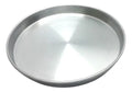 Molde De Pizza Aluminio 38 Cm