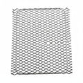 Malla Metálica Rectangular Para Estufa