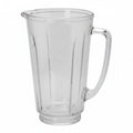 Vaso Vidrio Sindelen L2000 Original