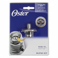 Acople Oster Original