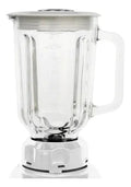 Vaso Vidrio Sindelen
