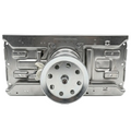 Mecanismo Electrolux 16K Original EWIA16F5OEJG