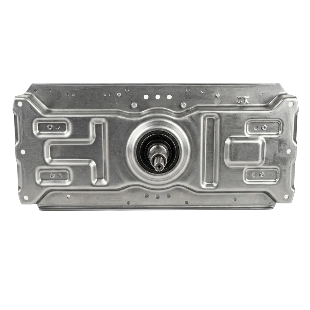 Mecanismo Electrolux 16K Original EWIA16F5OEJG