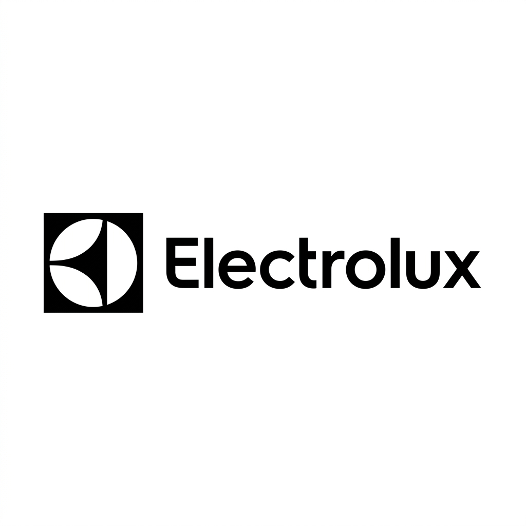 Mecanismo Electrolux 16K Original EWIA16F5OEJG