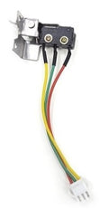 Microswitch Triple