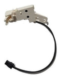 Microswitch Junkers Completo Original