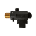 Flowswitch Con Despiche