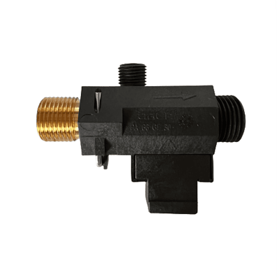 Flowswitch Con Despiche