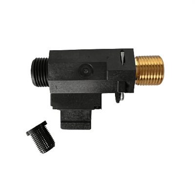 Flowswitch Sin Despiche