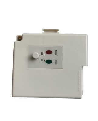 Módulo Led Junkers