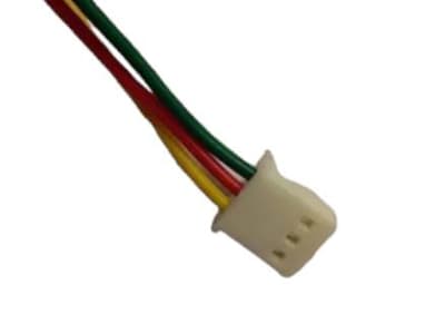 Válvula Solenoide Vitality Standard