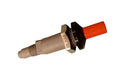 Chispero Standard Hilo 1/2"