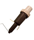 Chispero Junkers 3/4" Alambre