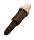 Chispero Junkers 3/4" Con Patas