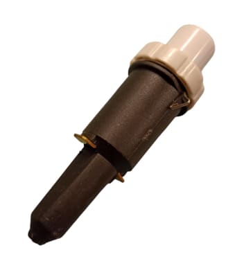 Chispero Junkers 3/4" Con Patas