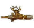 Llave De Seguridad L55 Certificada.