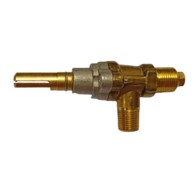 Llave L11F Multiuso (Con Inyector)