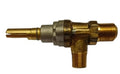 Llave L11T Multiuso (Sin Inyector)