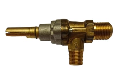 Llave L11T Multiuso (Sin Inyector)