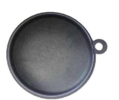 Membrana Junkers 10Lt Negra
