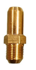 Inyector M12 He