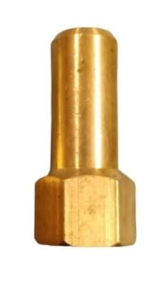 Inyector M12 Hi