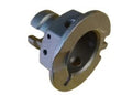 Porta Microswitch Calefont Splendid
