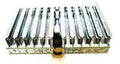 Parrilla Calefont Junkers 10 Lt Original