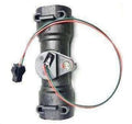 Flowsensor Splendid